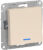 Выключатель, Schneider Electric AtlasDesign ATN000213
