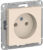 Розетка, Schneider Electric AtlasDesign ATN000241