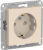 Розетка, Schneider Electric AtlasDesign ATN000245