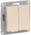 Выключатель, Schneider Electric AtlasDesign ATN000251