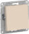 Выключатель, Schneider Electric AtlasDesign ATN000261