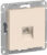 Розетка, Schneider Electric AtlasDesign ATN000281