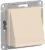 Вывод кабеля, Systeme (Schneider) Electric AtlasDesign ATN000299