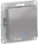 Выключатель, Schneider Electric AtlasDesign ATN000313