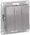 Выключатель, Schneider Electric AtlasDesign ATN000331