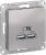 Розетка, Schneider Electric AtlasDesign ATN000333
