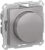 Диммер, Systeme (Schneider) Electric AtlasDesign ATN000334