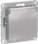 Розетка, Schneider Electric AtlasDesign ATN000346