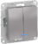 Выключатель, Schneider Electric AtlasDesign ATN000353