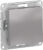 Выключатель, Schneider Electric AtlasDesign ATN000371