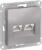 Розетка, Schneider Electric AtlasDesign ATN000385