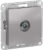 Розетка, Systeme (Schneider) Electric AtlasDesign ATN000393