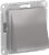 Вывод кабеля, Schneider Electric AtlasDesign ATN000399