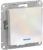 Выключатель, Systeme (Schneider) Electric AtlasDesign ATN000413