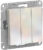 Выключатель, Schneider Electric AtlasDesign ATN000431