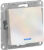 Выключатель, Systeme (Schneider) Electric AtlasDesign ATN000463