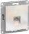 Розетка, Systeme (Schneider) Electric AtlasDesign ATN000483