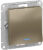 Выключатель, Systeme (Schneider) Electric AtlasDesign ATN000513
