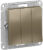 Выключатель, Schneider Electric AtlasDesign ATN000531