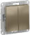 Выключатель, Schneider Electric AtlasDesign ATN000551
