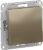 Выключатель, Systeme (Schneider) Electric AtlasDesign ATN000561