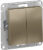 Выключатель, Systeme (Schneider) Electric AtlasDesign ATN000565
