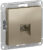 Розетка, Systeme (Schneider) Electric AtlasDesign ATN000583