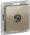 Розетка, Schneider Electric AtlasDesign ATN000592