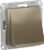 Вывод кабеля, Systeme (Schneider) Electric AtlasDesign ATN000599