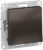 Выключатель, Schneider Electric AtlasDesign ATN000611