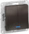 Выключатель, Systeme (Schneider) Electric AtlasDesign ATN000653