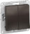 Выключатель, Schneider Electric AtlasDesign ATN000665