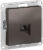 Розетка, Systeme (Schneider) Electric AtlasDesign ATN000681