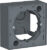 Коробка открытого монтажа, Schneider Electric AtlasDesign ATN000700
