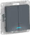 Выключатель, Systeme (Schneider) Electric AtlasDesign ATN000753