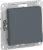 Выключатель, Schneider Electric AtlasDesign ATN000761