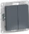 Выключатель, Schneider Electric AtlasDesign ATN000765