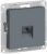 Розетка, Schneider Electric AtlasDesign ATN000781