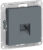 Розетка, Schneider Electric AtlasDesign ATN000783