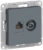 Розетка, Systeme (Schneider) Electric AtlasDesign ATN000789