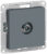 Розетка, Systeme (Schneider) Electric AtlasDesign ATN000792