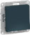 Выключатель, Schneider Electric AtlasDesign ATN000811