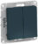 Выключатель, Systeme (Schneider) Electric AtlasDesign ATN000851