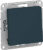 Выключатель, Systeme (Schneider) Electric AtlasDesign ATN000861