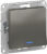 Выключатель, Systeme (Schneider) Electric AtlasDesign ATN000913