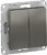 Выключатель, Systeme (Schneider) Electric AtlasDesign ATN000951