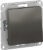 Выключатель, Schneider Electric AtlasDesign ATN000961
