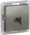 Розетка, Schneider Electric AtlasDesign ATN000981
