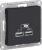 Розетка, Schneider Electric AtlasDesign ATN001033