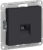 Розетка, Systeme (Schneider) Electric AtlasDesign ATN001081